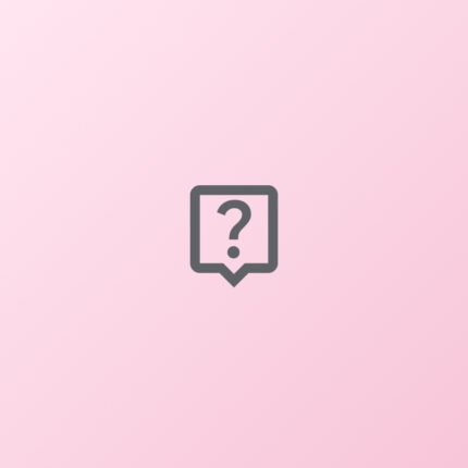 Write a LinkedIn connection request