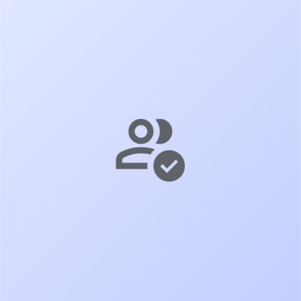 Formulate a response to a customer inquiry