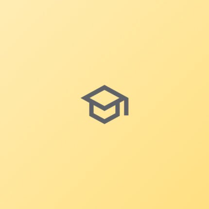 Write a letter of recommendation for a student