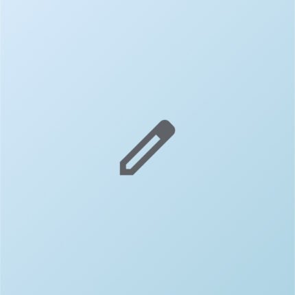 [Bundle] Content Editing Super Bundle