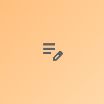 Write a how-to guide