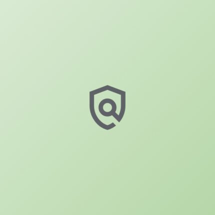 Draft a software license agreement