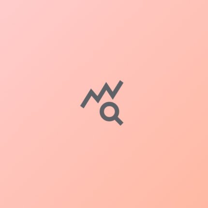 Compare two data sets