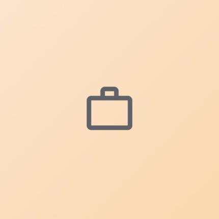 Write an executive summary